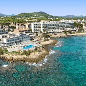 Atolon & Kaafu Club Hotel Cala Bona (Mallorca)